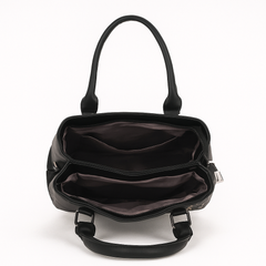 Stylish Check Handbag for Women Daily & Party Use – Luxury Style on Sale  F882