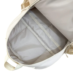 Cute Aesthetic Lightweight Backpack 6809