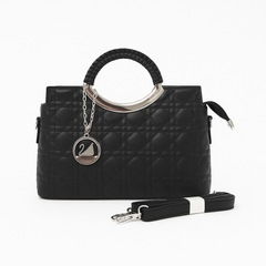 Stylish Girls Handbag 5011-4