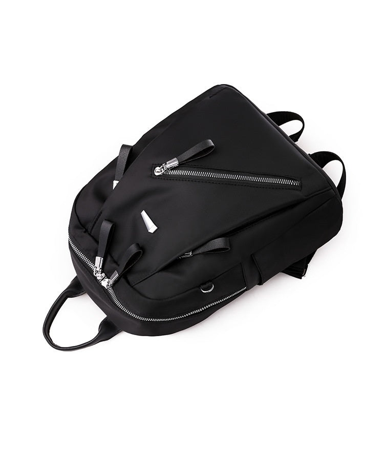 Backpack For Women and Girls 2027-1