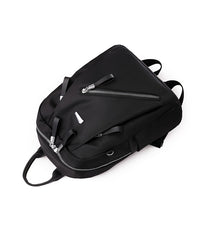 Backpack For Women and Girls 2027-1