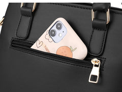 Stylish Handbag for Girls and Women 1998
