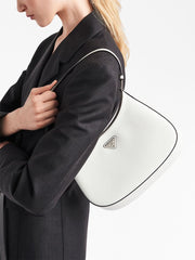 Pra da Crossbody Bag – Includes Original Brand Box & Invoice | 8012