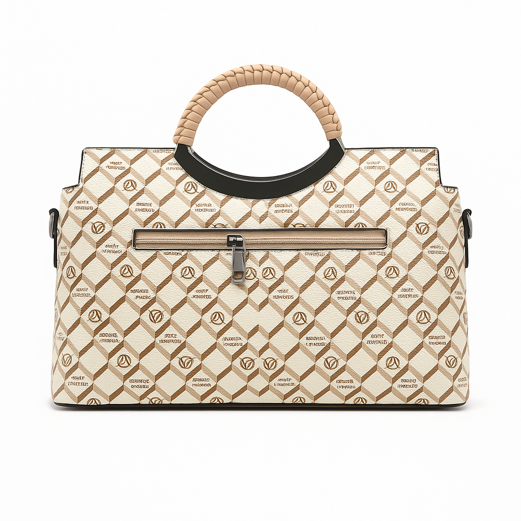 Stylish Girls Handbag 5011-15