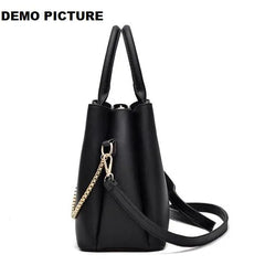 Stylish Girls Handbag 3339-3