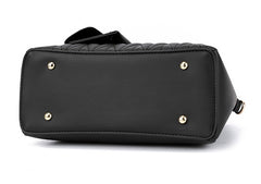 Stylish Handbag for Girls and Women 1998
