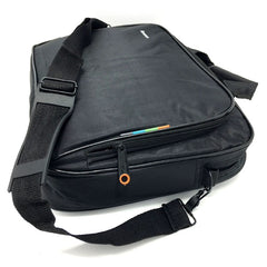 Lenovo Multipurpose Business Briefcase Laptop bag