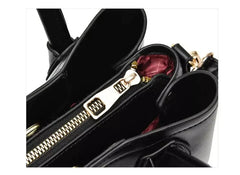 Stylish Girls Handbag 3339-3
