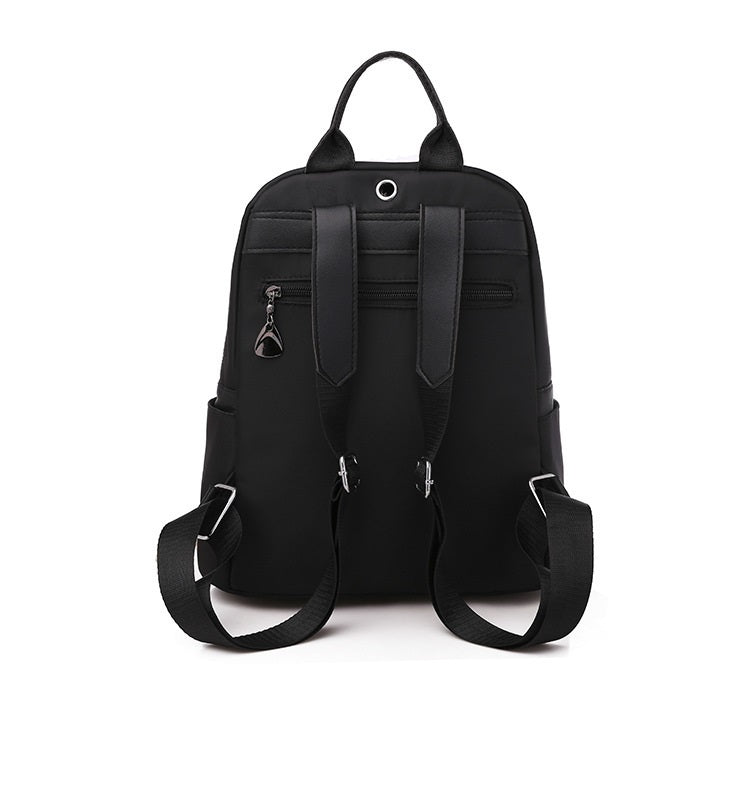 Backpack For Women and Girls 2027-1