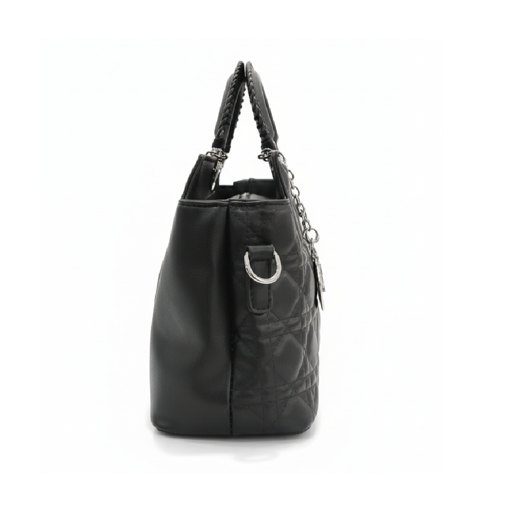 Stylish Girls Handbag 5011-4