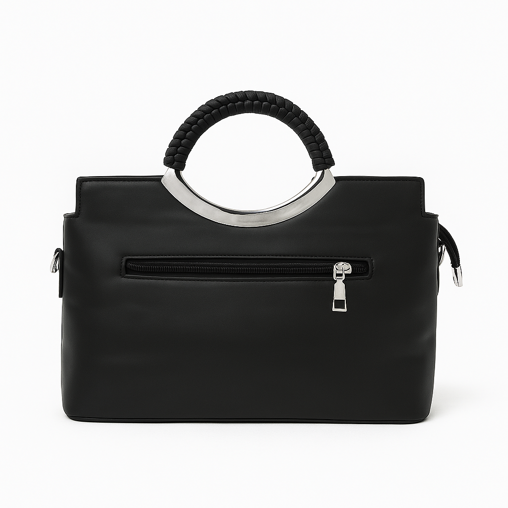 Stylish Girls Handbag 5011-4