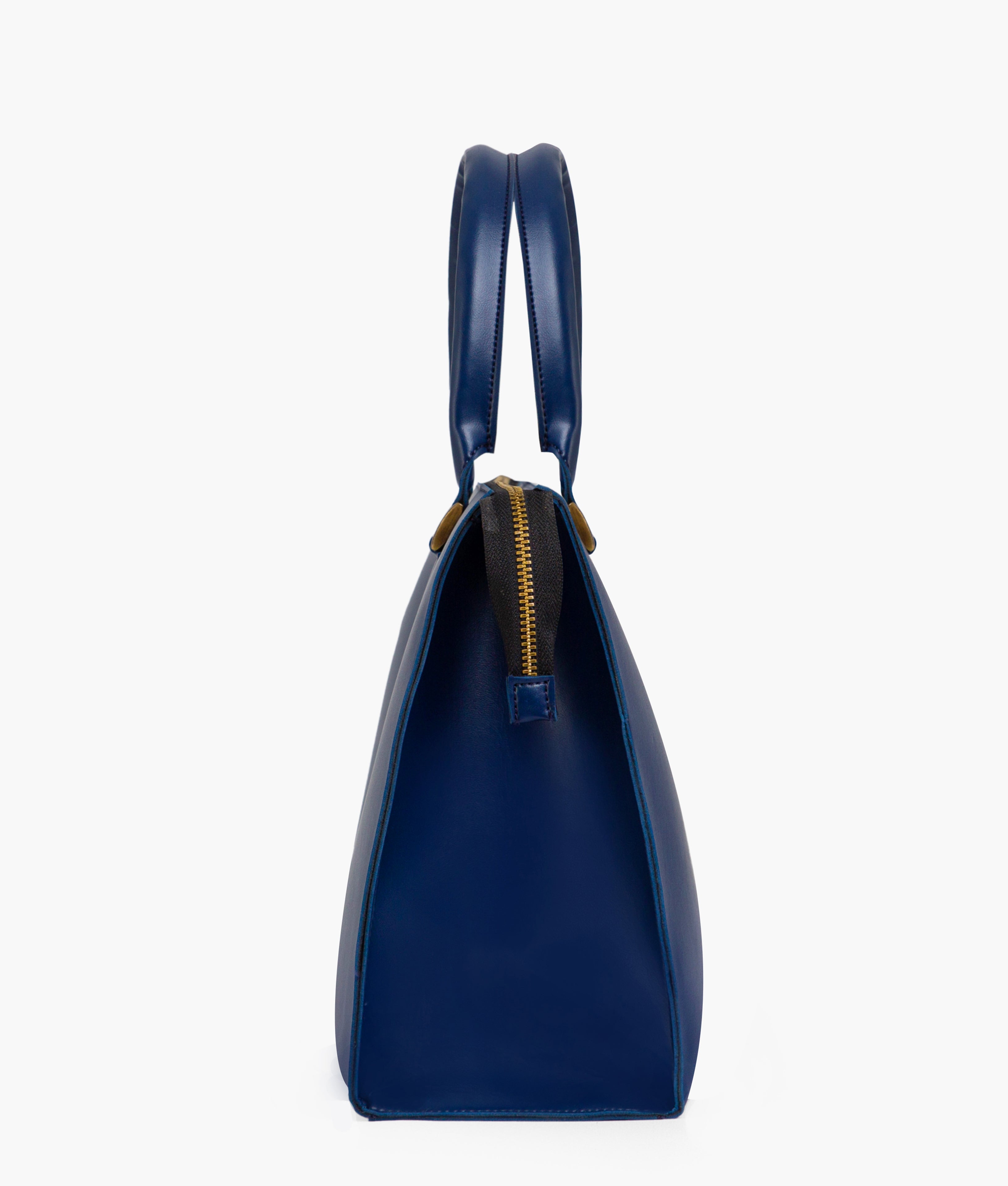 Blue Handbag For Women 599 GALAXY BAGS