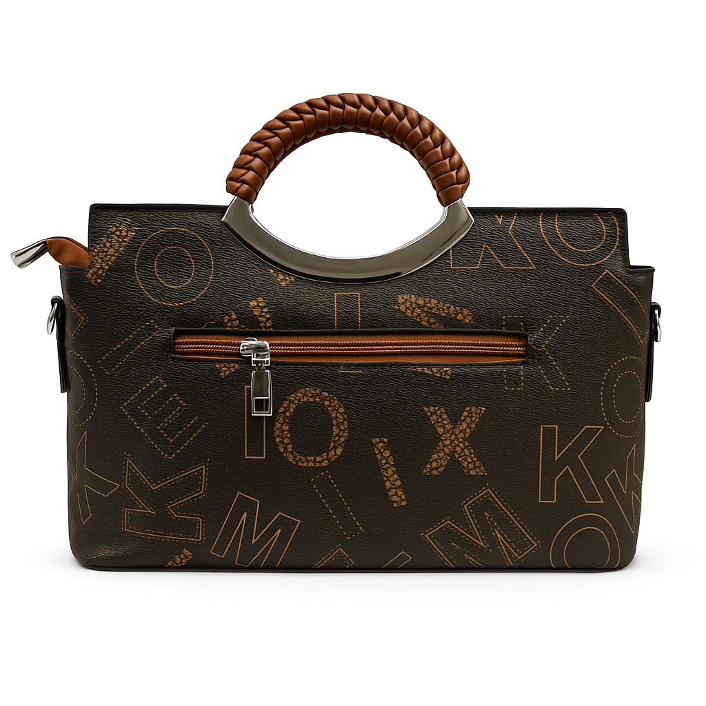 Stylish Girls Handbag 5011-15