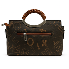 Stylish Girls Handbag 5011-15