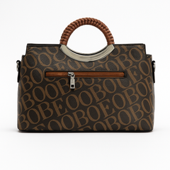 Stylish Girls Handbag 5011-15