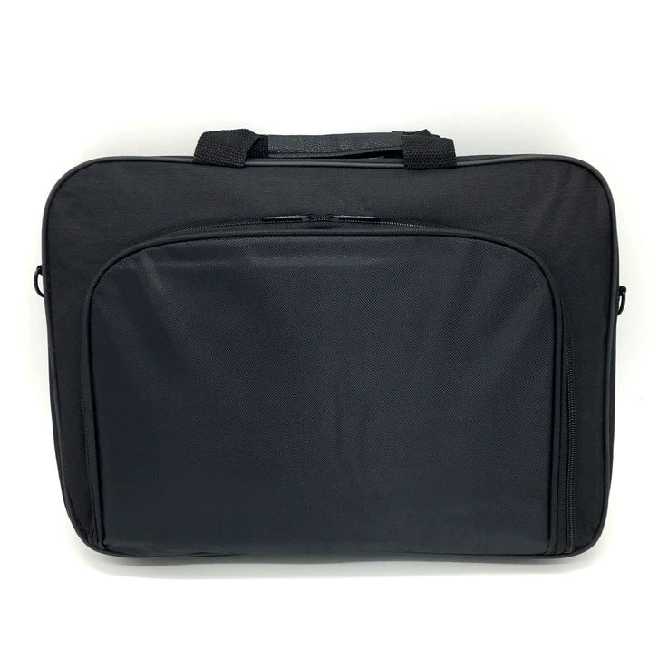 Lenovo Multipurpose Business Briefcase Laptop bag