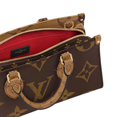 Black Handbag For Girls 058 GALAXY BAGS