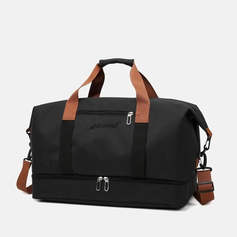 Travel Bags