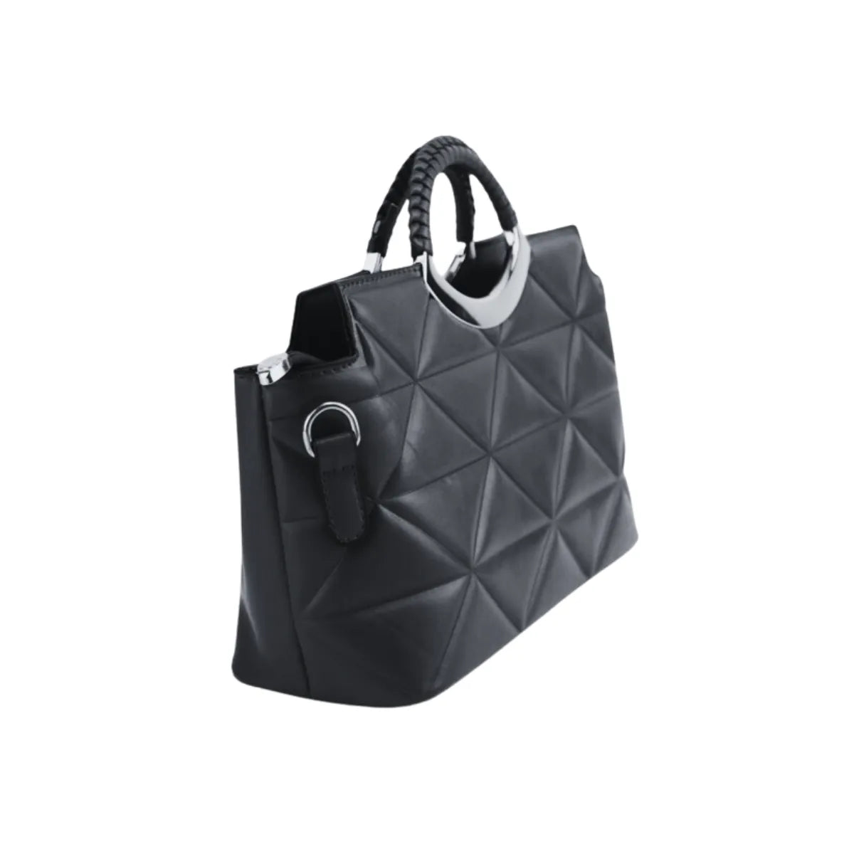 Stylish Girls Handbag 3339-2