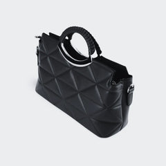 Stylish Girls Handbag 3339-2
