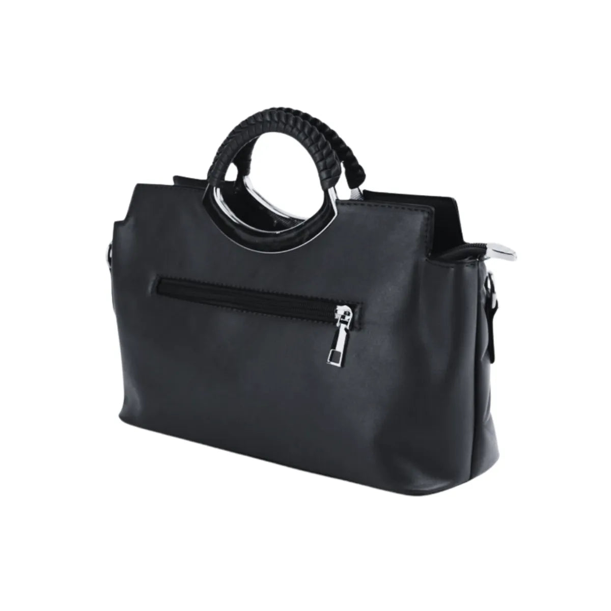 Stylish Girls Handbag 3339-2