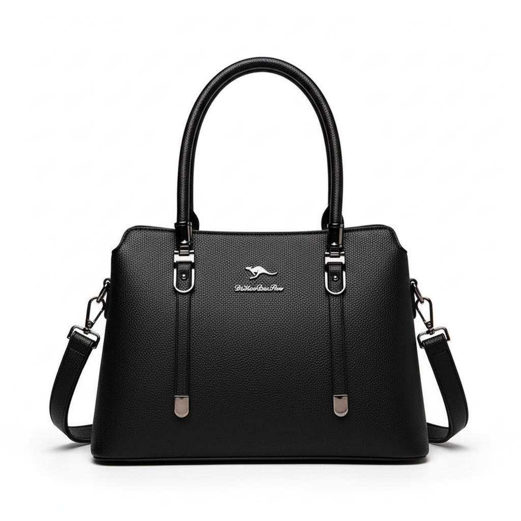 Handbag For Women 086 GALAXY BAGS