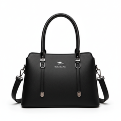 Handbag For Women 086 GALAXY BAGS