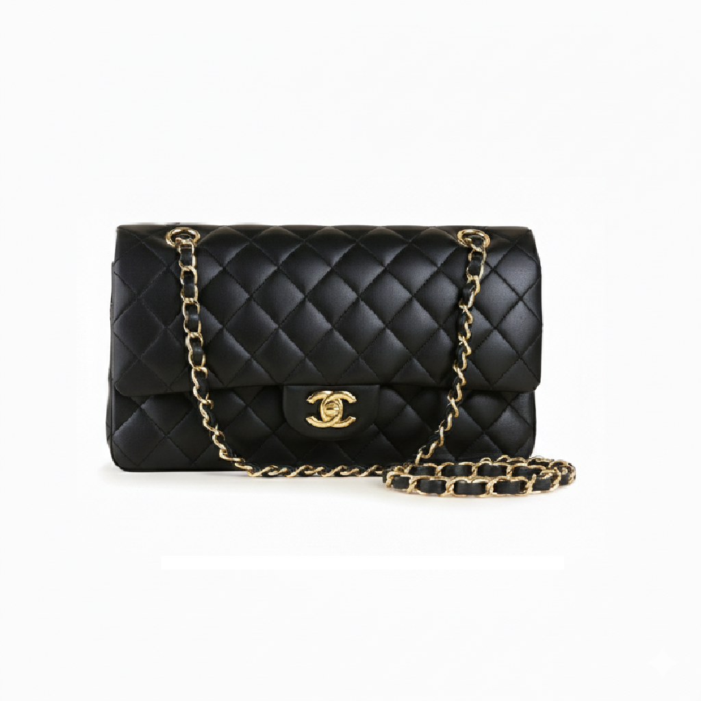 Chanel Brand Orignal Replica Classic 4485