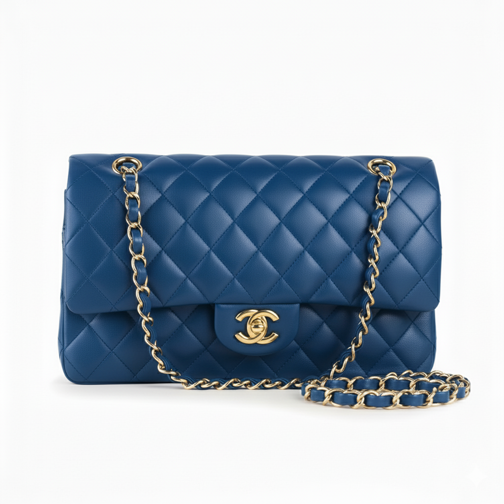 Chanel Handbag