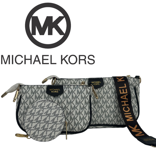 Orignal Branded Handbag Branded Handbags Brand Handbag Purse Galaxy Bags