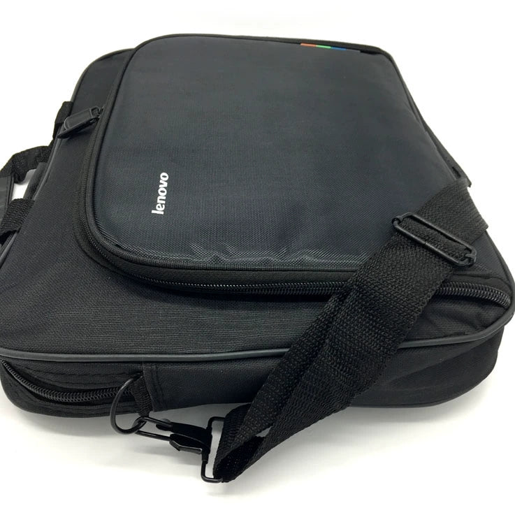 Lenovo Multipurpose Business Briefcase Laptop bag