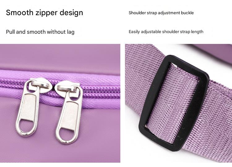 Stylish & Spacious Travel Duffle Bag - Perfect for Travel, Gym & More 4141
