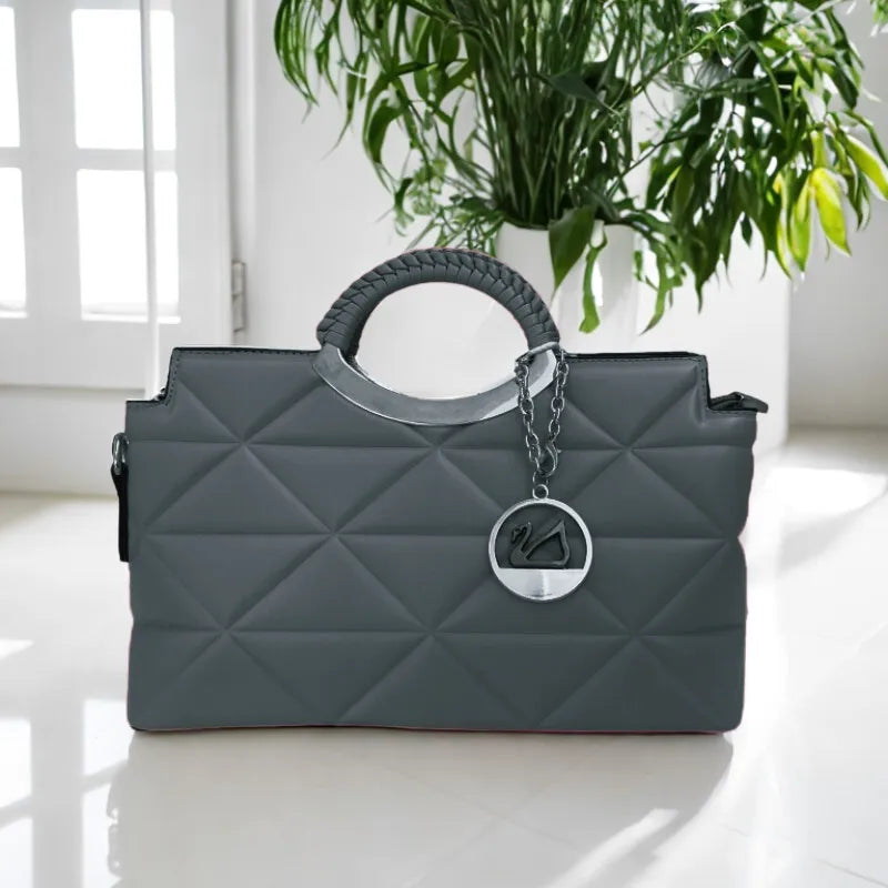 Stylish Girls Handbag 3339-2