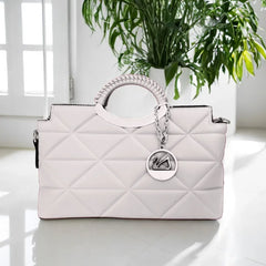Stylish Girls Handbag 3339-2