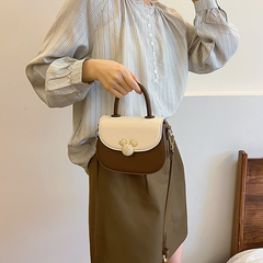 New Design Cross Body Bag 9901