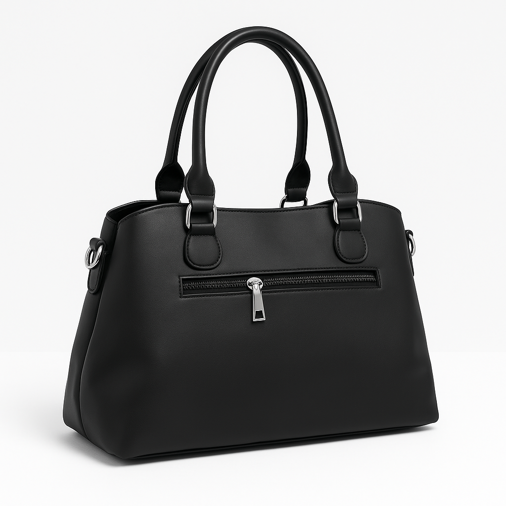 Trendy Bubble Quilted Leather Handbag – Luxury Style on Sale 8853