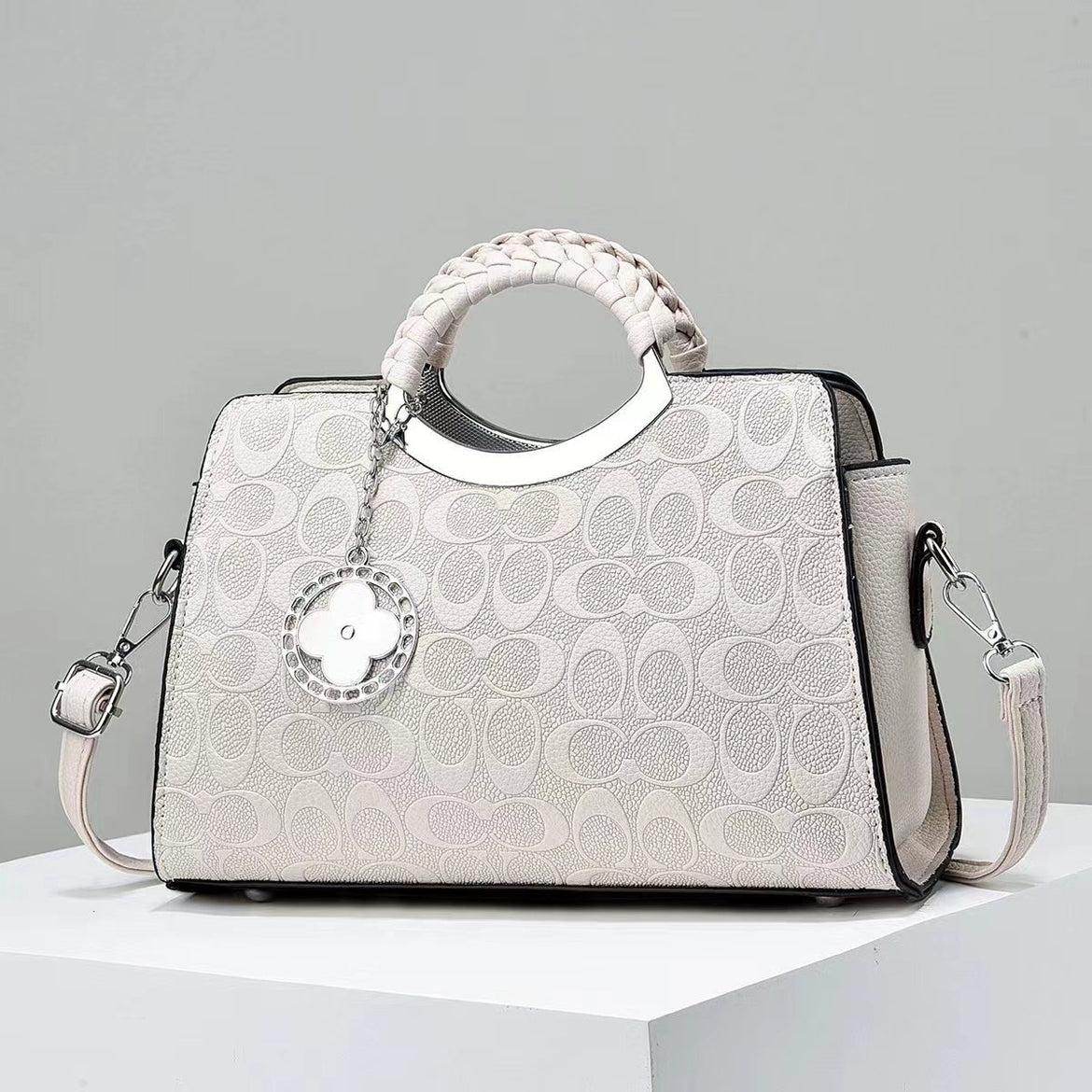 Premium Handbags Collection Elegant Stylish of Ladies Handbags Galaxy Bags