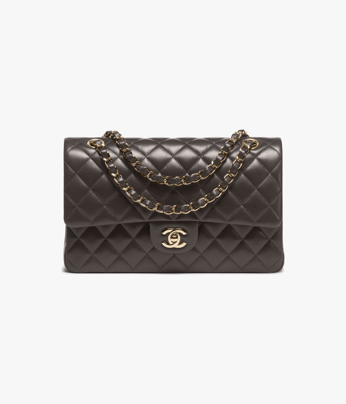 Coco Chanel Purse