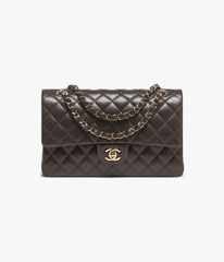 Coco Chanel Purse