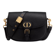 Crossbody Bags