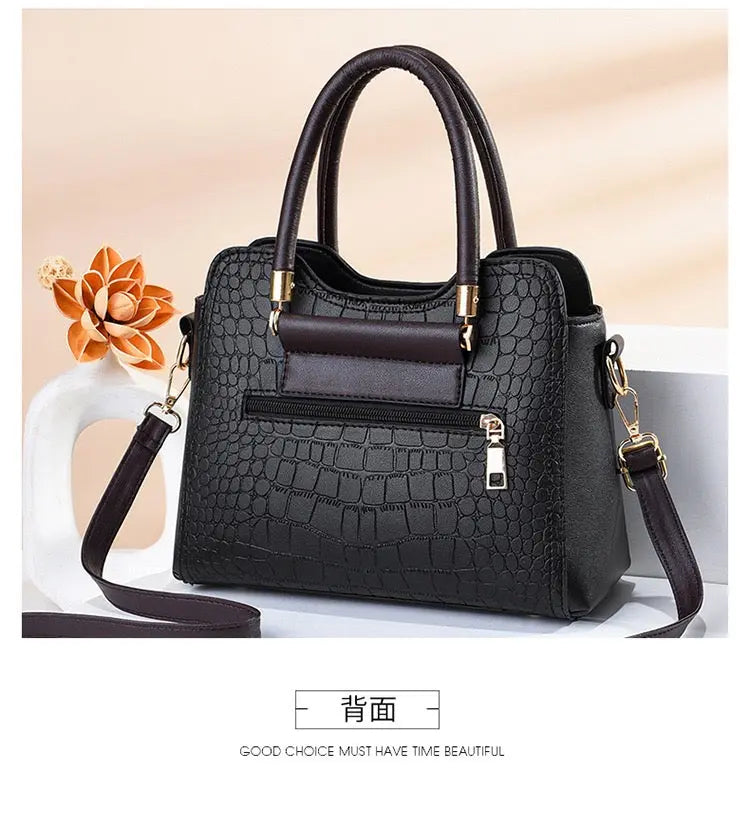 White Trendy fashion Latest luxury bags | Women Handbags 626 GALAXY BAGS