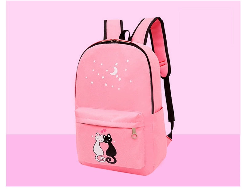 Uni bags for on sale girls