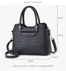 White Trendy fashion Latest luxury bags | Women Handbags 626 GALAXY BAGS