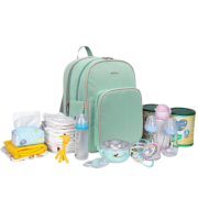 Diaper Bags