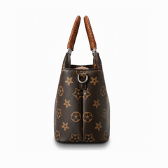 Stylish Girls Handbag 5011-15