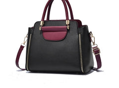 High Quality Handbag For Women GB-2