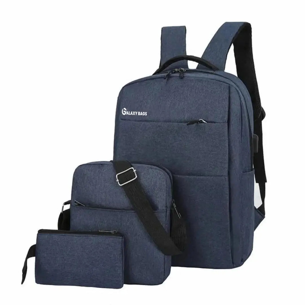 Laptop Bags Durable Stylish and Affordable Laptop Bags Galaxy Bags