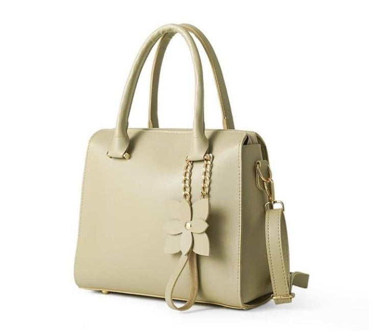 Ladies office clearance bags below 500