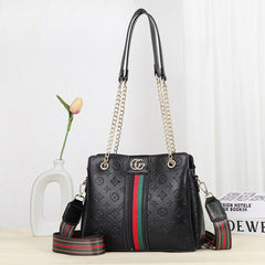 Branded Handbag for Girls