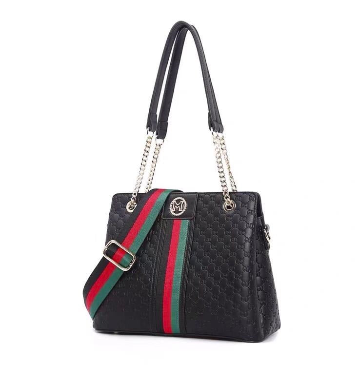 Branded Handbag for Girls